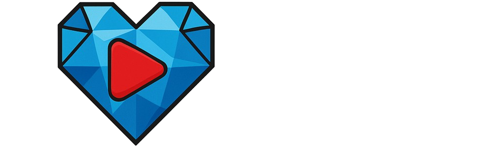 Preload Logo